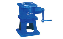 QLC�͂ȓu�ݗU���]�C1-3T