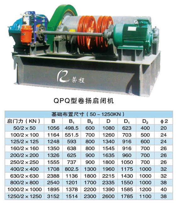 QPQ�;�?y��)P(y��ng)���]�C(j��)