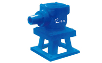 LQ���֓u�ݗU���]�C0.5-2T