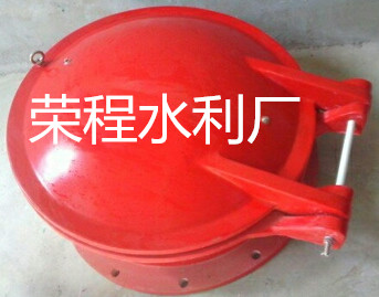 ��������T