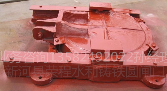 �T�F�A�l�T(m��n)