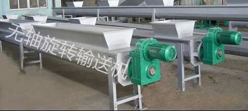 �o�S����ݔ�͙C(j��)