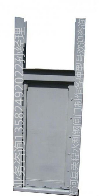 ���a(ch��n)���N��̖�ߴ���l�T