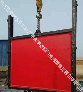 ...</p>]]></description>
    <pubDate><![CDATA[2026/3/3 16:10:50]]></pubDate>
    <category><![CDATA[ˮ���O�䳣Ҋ���}]]></category>
    <author><![CDATA[�s��ˮ��]]></author>
</item>
<item>
    <title>�T�F�l�Tُ�I��S�Ҷ��ڿ͑���Ҫ֪��</title>
    <link>http://m.xunfoo.com.cn/lc/News/924.html</link>
    <description><![CDATA[�T�F�l�T ُ�I��S�Ҷ��ڿ͑���Ҫ֪����Щע������أ�С���������g���bҪ��o��ҷ������£� 
<p>1.�T�F�l�T�����bǰһ��Ҫ�z���l�T�����ͳߴ���A�����ڝ���ˮ��Y�����A���ÿ׿ڣ��Ƿ���������A���ÿ׿����ܳߴ��횴����l�T�������ܳߴ�20���מ��ˡ�</p>
<p>1�� �l�T���bǰ�����ȴ_��ˮ������Ȼ����У���l�T�יM����ƽ������_�߶�λ�ã��l�T�יM����ƽ���횸��ںӵף������ף�ƽ��0.5�מ��ˣ��Է�ˮ���ě_������ʯ�^����ɳ���sľ��Ư����_�M�l�T�יM��ۃȣ�����l�T�����½�������λ�ã�Ӱ�ֹˮЧ����</p><p align="cent...]]></description>
    <pubDate><![CDATA[2026/3/3 16:10:50]]></pubDate>
    <category><![CDATA[ˮ���O�䳣Ҋ���}]]></category>
    <author><![CDATA[�s��ˮ��]]></author>
</item>
<item>
    <title>ֹˮ�õ��T�F�l�T</title>
    <link>http://m.xunfoo.com.cn/lc/News/923.html</link>
    <description><![CDATA[<p>&nbsp;ֹˮ�O���T�F�l�T�ǹ�˾���a��20��N�l�T�е�һ�N���|�l�T���V��������ˮ��ˮ늡��������O���oˮ��ˮ��ˮ�a��B���r��ˮ �� ���O�ȹ��̡���Ҫ���l���l�塢�������o�]б�F���㲿���M�ɡ���˷�������T���P�g��ȱ�c���l���l��ȫ�����T�F�M�ɣ������l�������ϙM�����M������ֱ������ֱ���M�ɡ��������졢�\ݔ�����b���㣬�l��һ��������С��߶���r�����ײ���ƴ�b�M�ɡ�</p>
<p align=