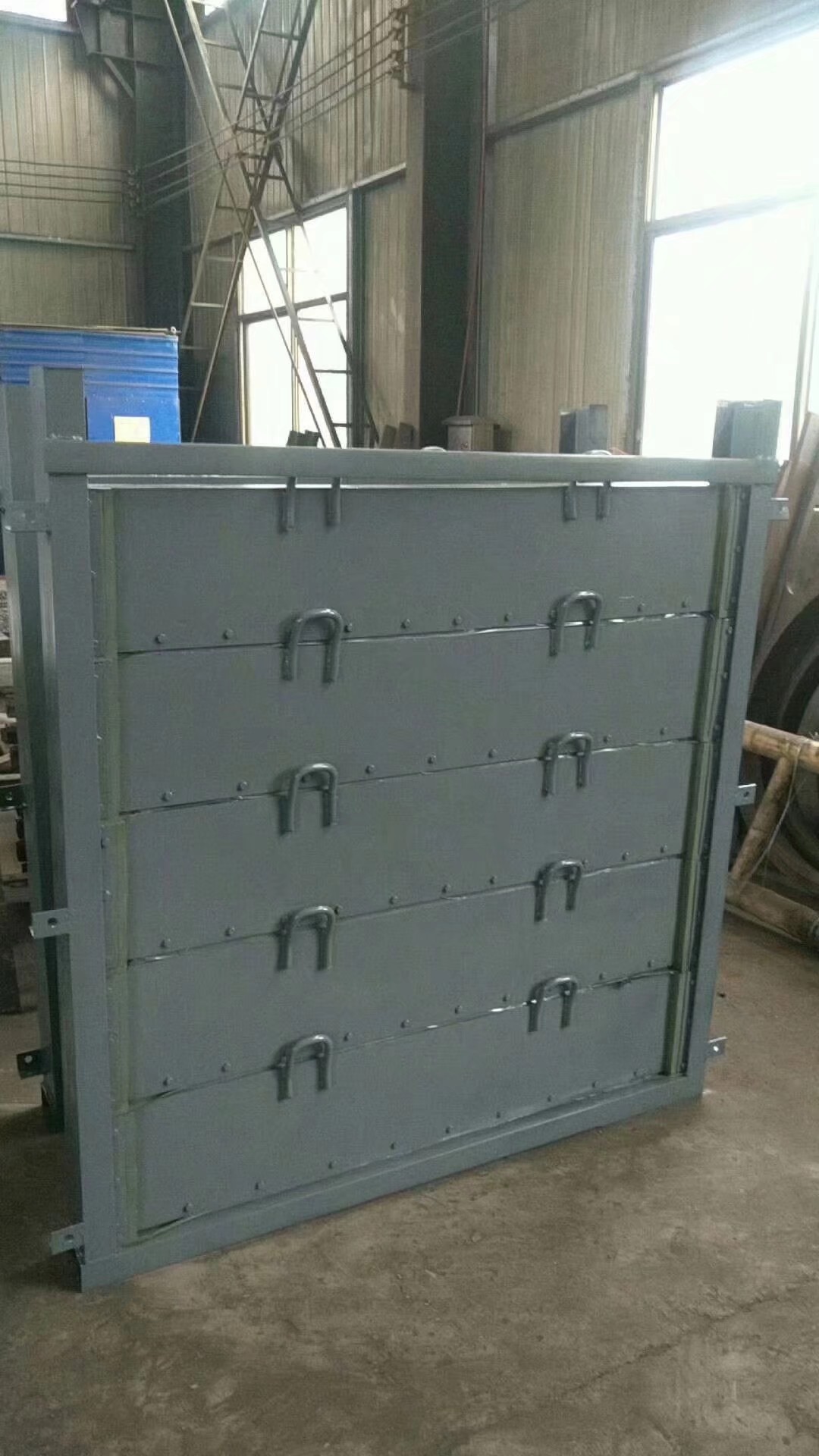 �B���l�T(m��n)