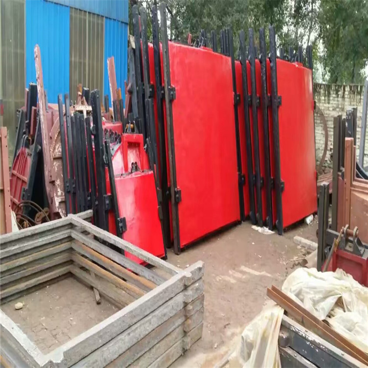 �T�F���l�T