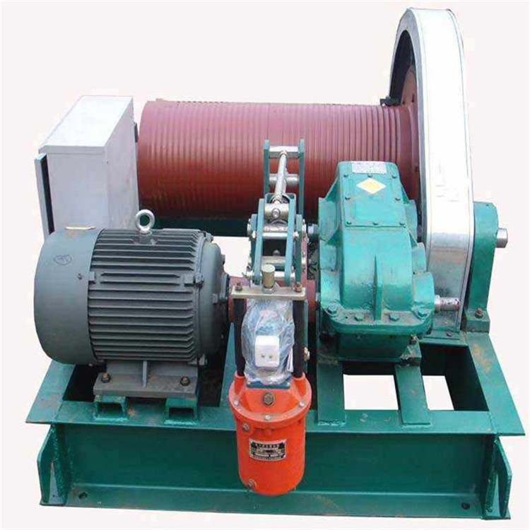 ��?y��)P(y��ng)ʽ���]�C(j��)