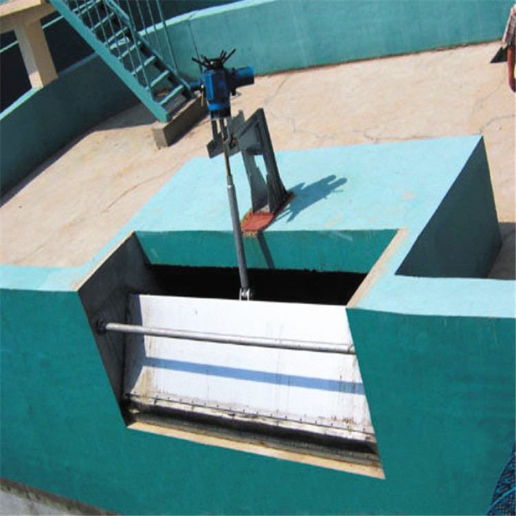 Һ�����_���T���a�S��