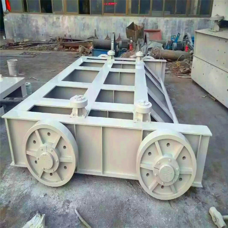 ƽ��݆��l�T(m��n)