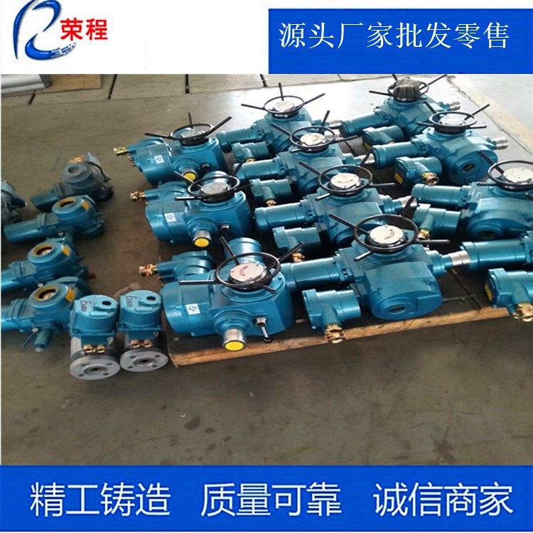 늄��^�ݗU���]�C(j��)