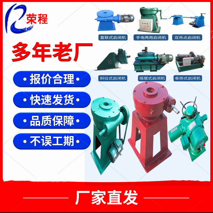 ȫ���]ʽ���]�C(j��)